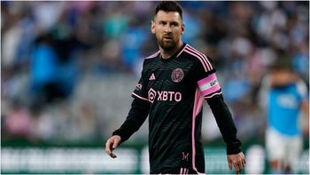 ojo messi: cual es la regla que implementa la mls para la proxima temporada ojo messi: cual es la regla que implementa la mls para la proxima temporada