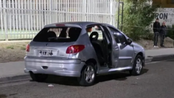 Doble homicidio en Chubut: Estamos cerca de los responsables. Doble homicidio en Chubut: Estamos cerca de los responsables.