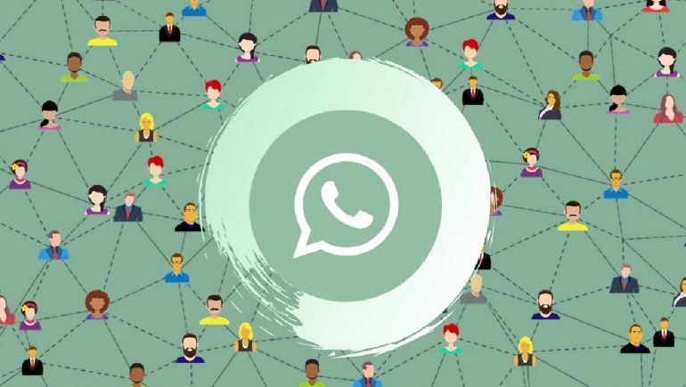 WhatsApp: ¿Cómo evitar que se vea que estás en línea?