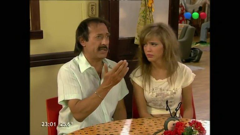 Hace 12 años