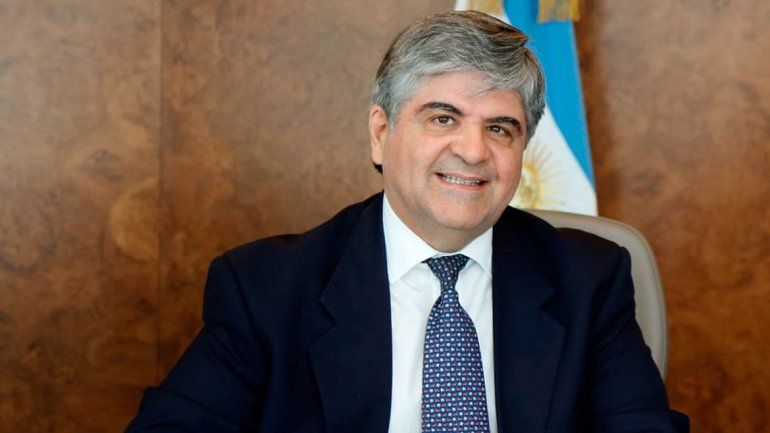 YPF espera que levante  la producción petrolera tras un caída estrepitosa