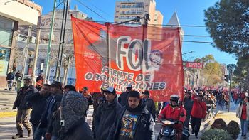 Organizaciones sociales- corte- Avenida Argentina.jpg