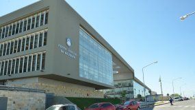 Muerte del bebé en el barrio San Lorenzo: acusan a la madre de homicidio por accionar negligente