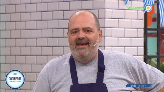 Después de 12 años
