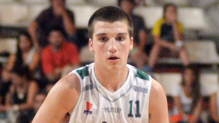 Agustín Pérez Tapia