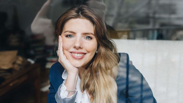 Poesía, feminismos y música en el primer día de la Feria del Libro