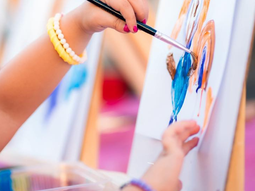 Del viernes al domingo, Cipolletti tendrá múltiples actividades culturales para toda la familia en diferentes barrios de la ciudad. Del viernes al domingo, Cipolletti tendrá múltiples actividades culturales para toda la familia en diferentes barrios de la ciudad.