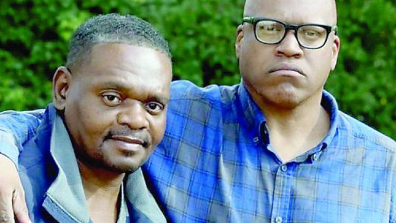 Indemnizarán a unos hermanos mal condenados