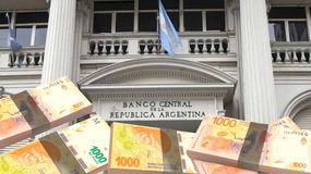 Plazo fijo: este es el banco que brinda más intereses al depositar $1 millón en marzo 2026 | LM Neuquen Plazo fijo: este es el banco que brinda más intereses al depositar $1 millón en marzo 2026