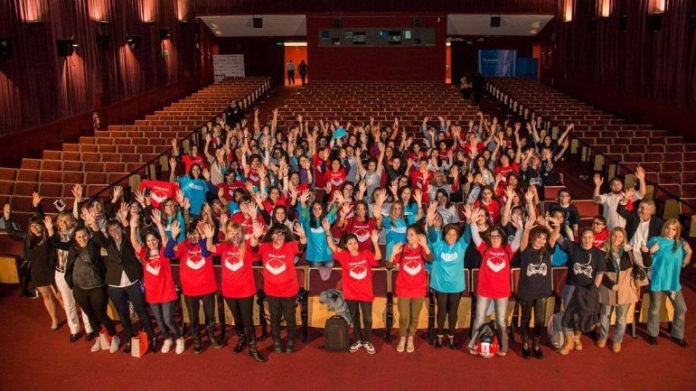 Pymes necesitan informáticos y la UNCo los formará