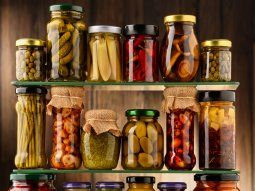 Capacitaciones gratuitas del INTA. Capacitaciones gratuitas del INTA.