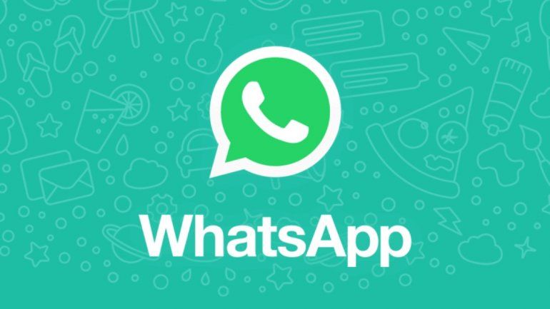 WhatsApp: algunos trucos que puedes usar con iPhone