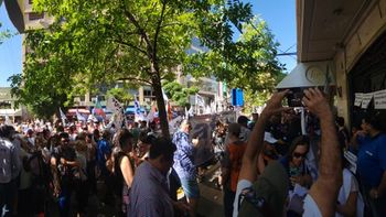 impuesto a las ganancias: urgente pedido de gremios estatales a rolando figueroa impuesto a las ganancias: urgente pedido de gremios estatales a rolando figueroa