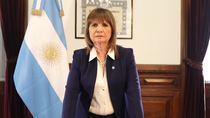 La senadora compartió un polémico video en sus redes sociales.&nbsp;
