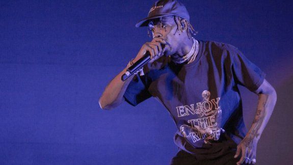 Avalancha en un recital en Texas dejó ocho muertos