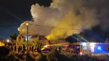 Incendio voraz 01.jpg