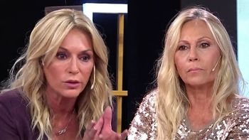 Yanina versus Rosenfeld.jpg