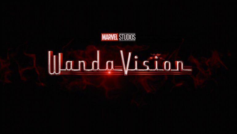 Series de superhéroes: Despiden actor de doblaje que hizo spoiler de WandaVision