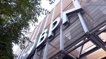 bpn fACHADA (3).jpg
