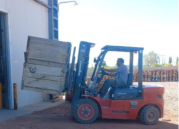 Los costos de almacenamiento de fruta en frío crecerán desproporcionalmente en la presente temporada. Los costos de almacenamiento de fruta en frío crecerán desproporcionalmente en la presente temporada.