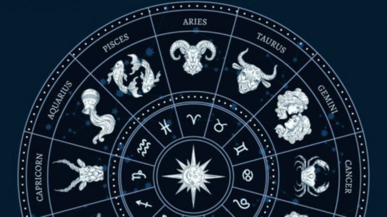 Horóscopo negro: estos signos son los más supersticiosos