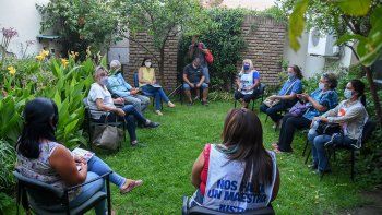 ON---Reunion-Aten---Gobierno-(2).jpg