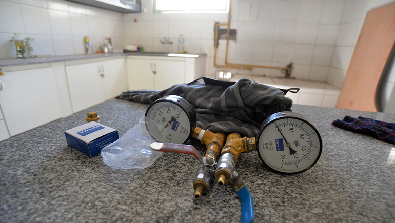 Plottier: destinarán $785 millones a las escuelas este año