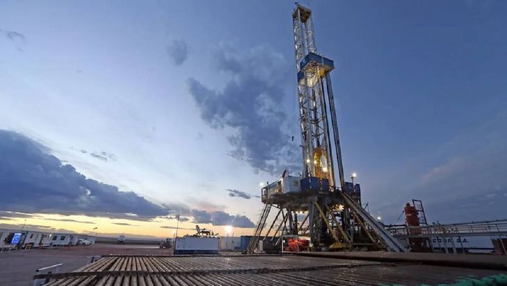 Cómo será el Pozo Escuela de Vaca Muerta, el proyecto que busca cerrar la brecha de formación en el shale  