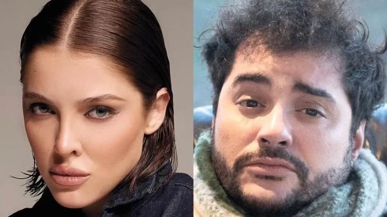 “La Reini”&nbsp; destrozó a Homero por las cosas que vivió mientras estaban de novios.&nbsp;