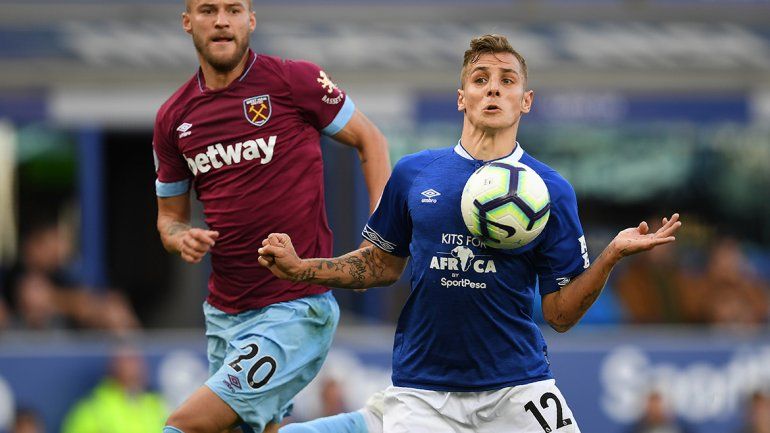 Piden a sponsors de fútbol que ayuden a combatir la ludopatía