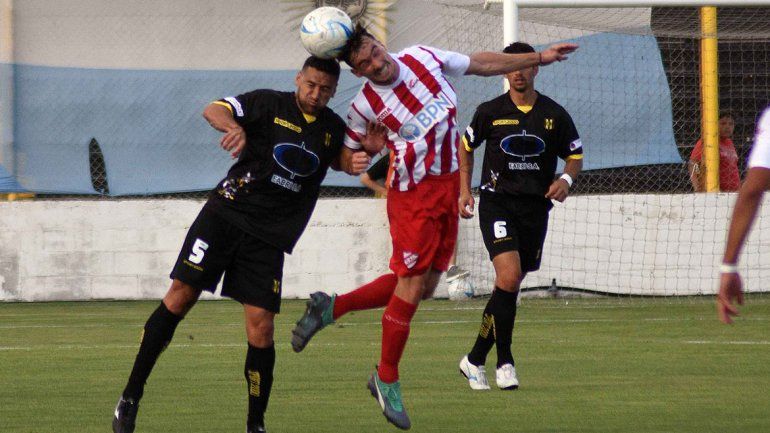 Si toca  morir hoy, que sea de pie