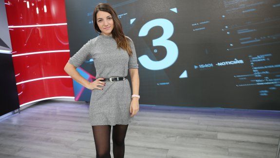 estas son las noticias que no te podes perder en este jueves