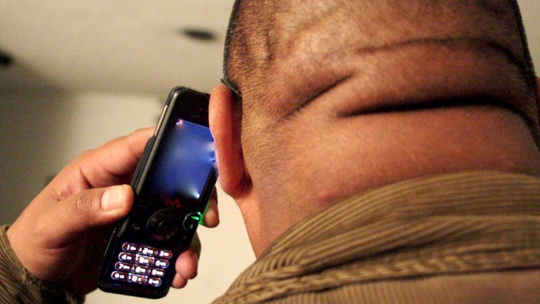 Si tenés una línea prepaga hay que registrarla antes del 18 de octubre