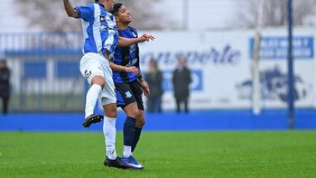 deportivo rincon cambio de dt, pero sigue sin ganar de visitante y afuera de la zona de clasificacion deportivo rincon cambio de dt, pero sigue sin ganar de visitante y afuera de la zona de clasificacion