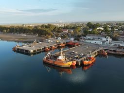 La médica determinó que el accidente le provocó un porcentaje de incapacidad laboral permanente, parcial y definitiva para el trabajador. La médica determinó que el accidente le provocó un porcentaje de incapacidad laboral permanente, parcial y definitiva para el trabajador.