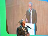 López Anadón: Llegar al millón de barriles será como crear una nueva industria