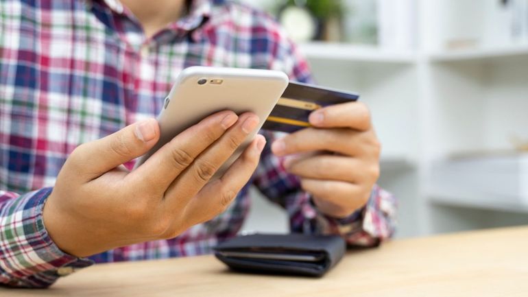 Espías en teléfonos celulares: instalá estas aplicaciones para detectar robos y estafas