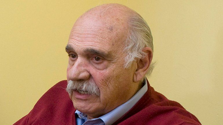 Los pasos clandestinos a Chile son utilizados por los narcos. El ministro Jorge Lara reclama la radarización.