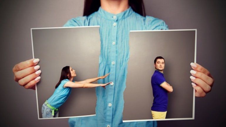 Horóscopo negro: estos signos no pueden hacer nada solos