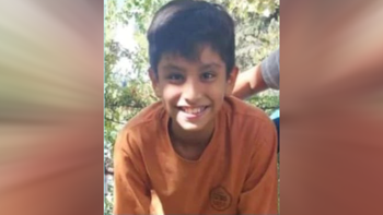 plottier: cadenas de oracion por un nene que sufrio graves quemaduras y lucha por su vida plottier: cadenas de oracion por un nene que sufrio graves quemaduras y lucha por su vida