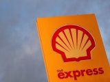 Shell retomó las actividades en Bajada de Añelo