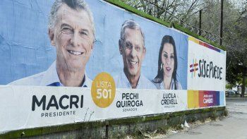 la imagen de pechi podra estar en el cuarto oscuro la imagen de pechi podra estar en el cuarto oscuro