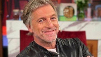 ¿que dijo horacio cabak desde su internacion por covid? ¿que dijo horacio cabak desde su internacion por covid?