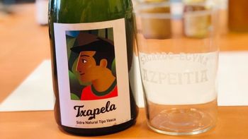 sidra 03.jpg