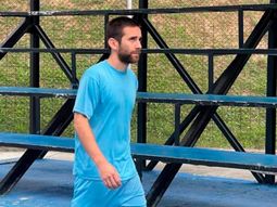 La ley en Venezuela trae alivio a algunas familias, aunque no todos los detenidos quedarían incluidos. La ley en Venezuela trae alivio a algunas familias, aunque no todos los detenidos quedarían incluidos.