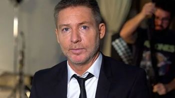 Adrián Suar Adrián Suar