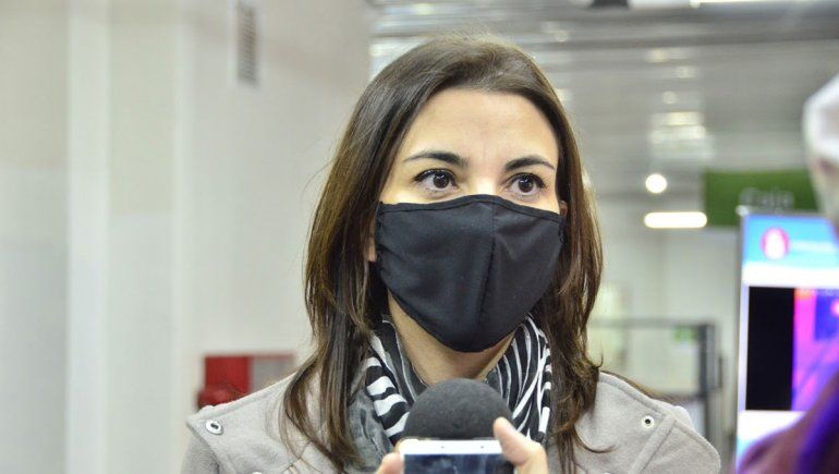 Obligan a cerrar a los negocios con algún caso de COVID-19