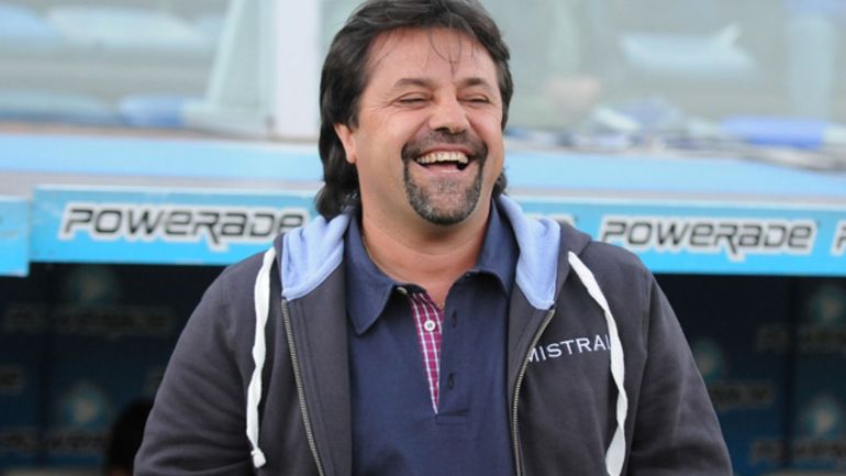 Ricardo Caruso Lombardi Ricardo Caruso Lombardi