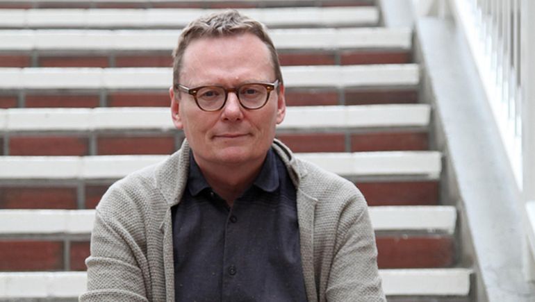 ¿Qué dijo el Nobel de Economía sobre Argentina? ¿Qué dijo el Nobel de Economía sobre Argentina?