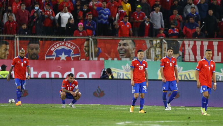 No les quisieron alquilar por ser argentinos y la respuesta fue mundial